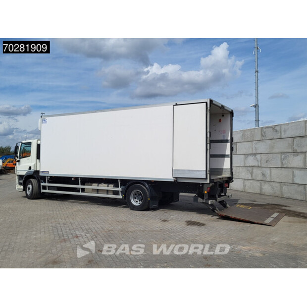 2018 DAF CF 300-41806744