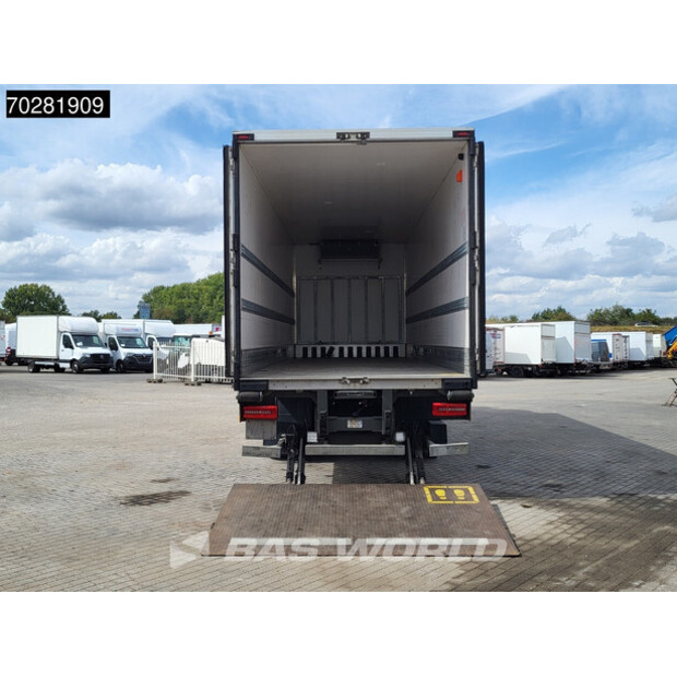 2018 DAF CF 300-41806745