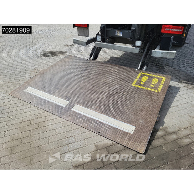 2018 DAF CF 300-41806746