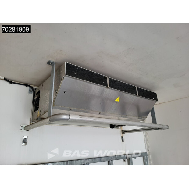 2018 DAF CF 300-41806748