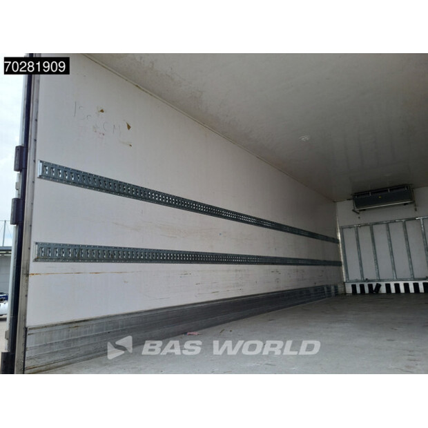 2018 DAF CF 300-41806749