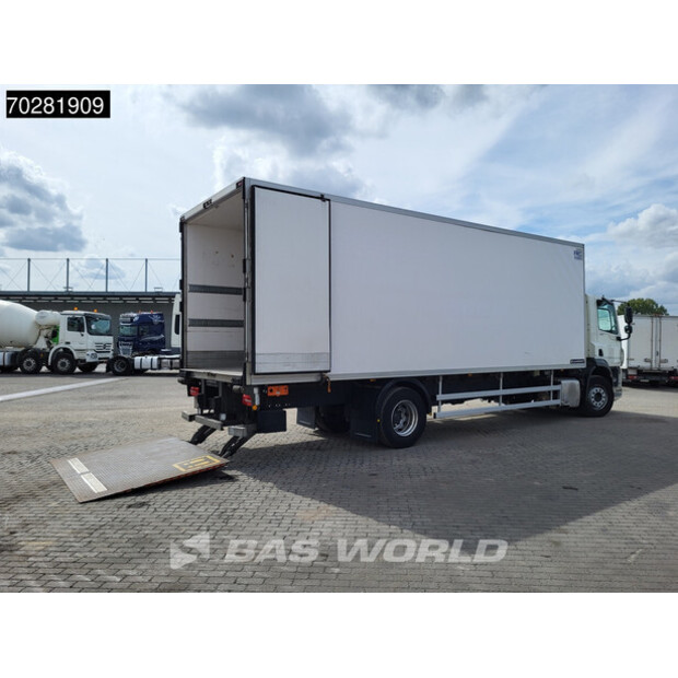 2018 DAF CF 300-41806750