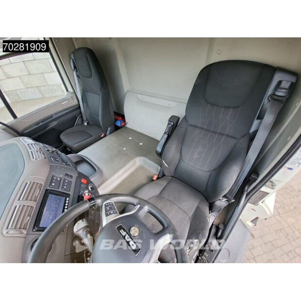 2018 DAF CF 300-41806751
