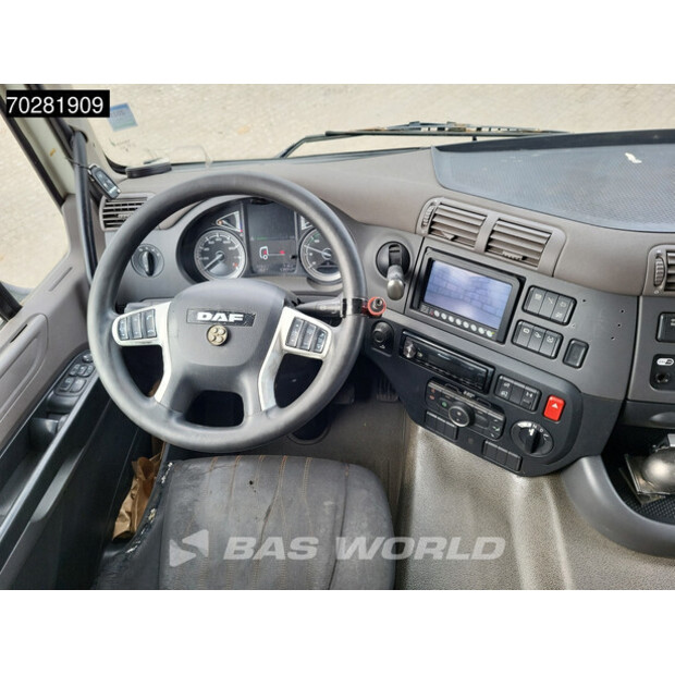 2018 DAF CF 300-41806754