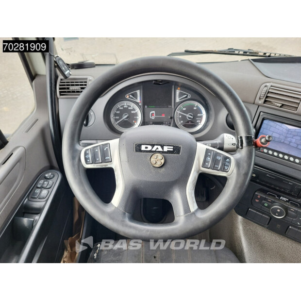 2018 DAF CF 300-41806755