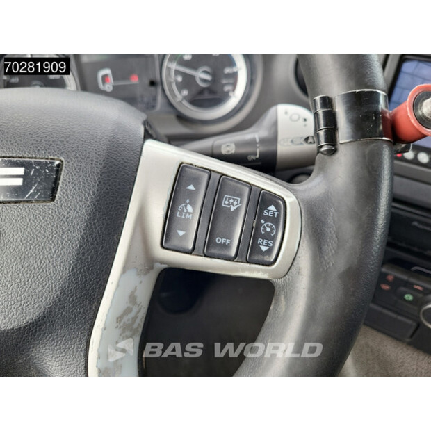 2018 DAF CF 300-41806756