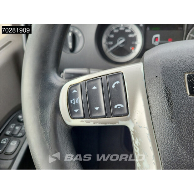 2018 DAF CF 300-41806757