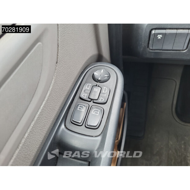 2018 DAF CF 300-41806758