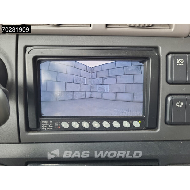 2018 DAF CF 300-41806761