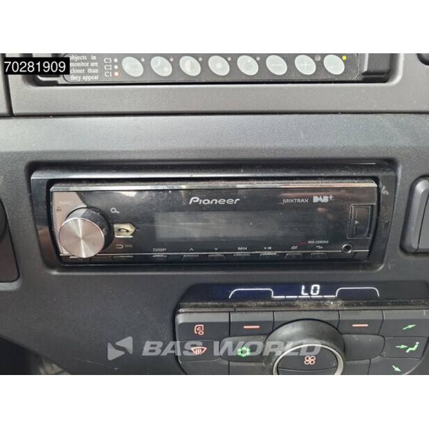 2018 DAF CF 300-41806762