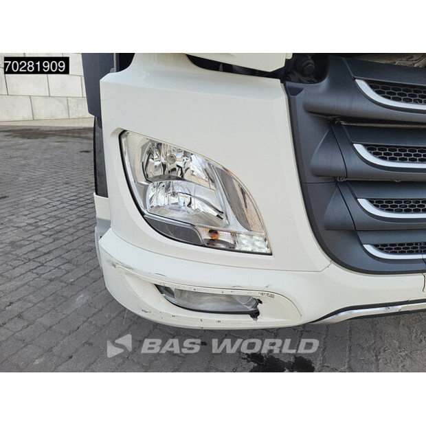 2018 DAF CF 300-41806764