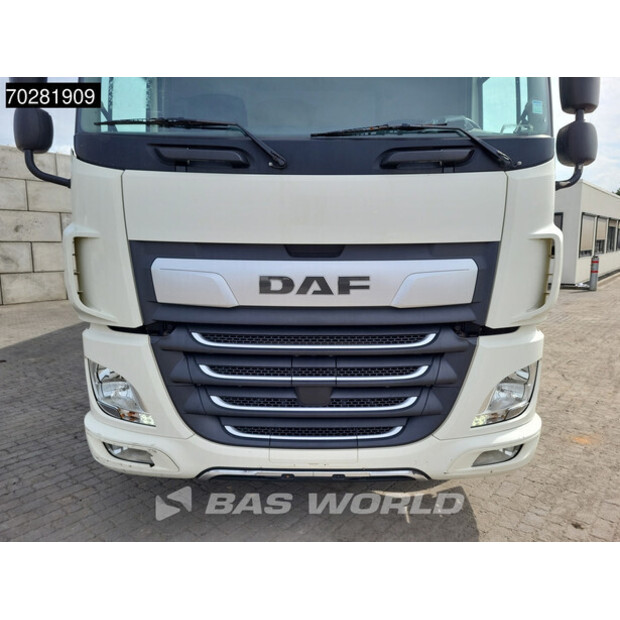 2018 DAF CF 300-41806767