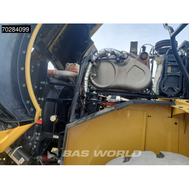 2019 Caterpillar 962M-41806811