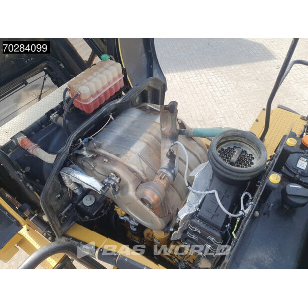 2019 Caterpillar 962M-41806813