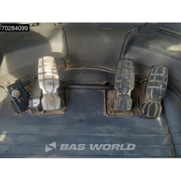 2019 Caterpillar 962M-41806823