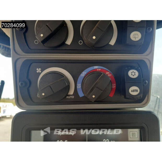 2019 Caterpillar 962M-41806827