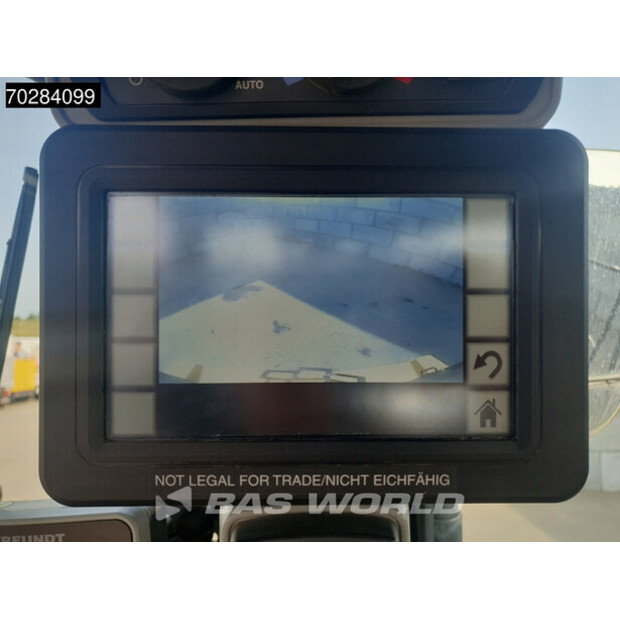 2019 Caterpillar 962M-41806829