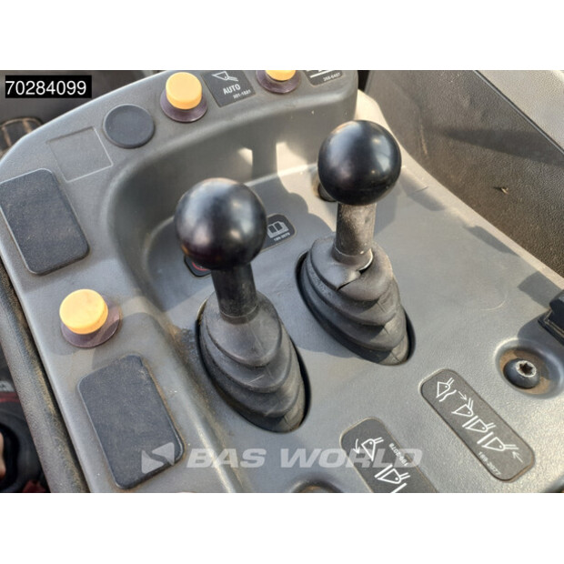 2019 Caterpillar 962M-41806833
