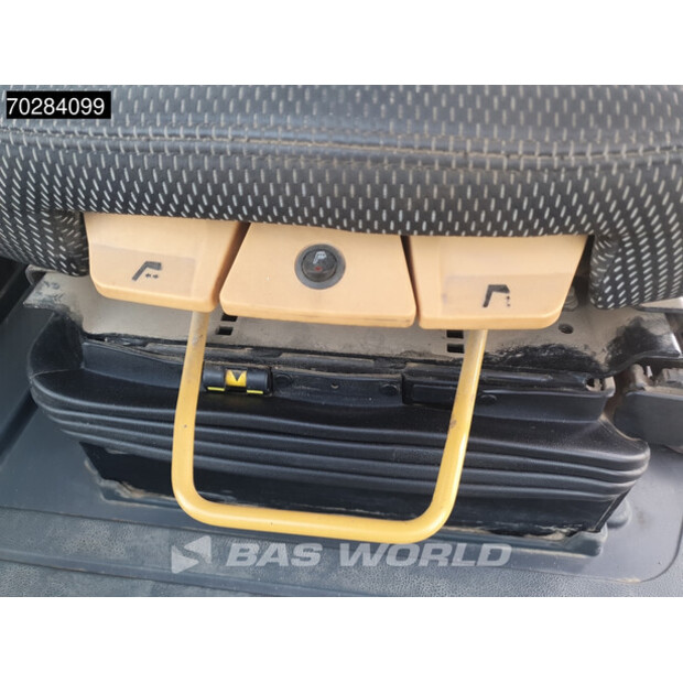 2019 Caterpillar 962M-41806836