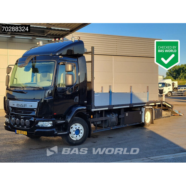 2014 داف LF 180-41806841