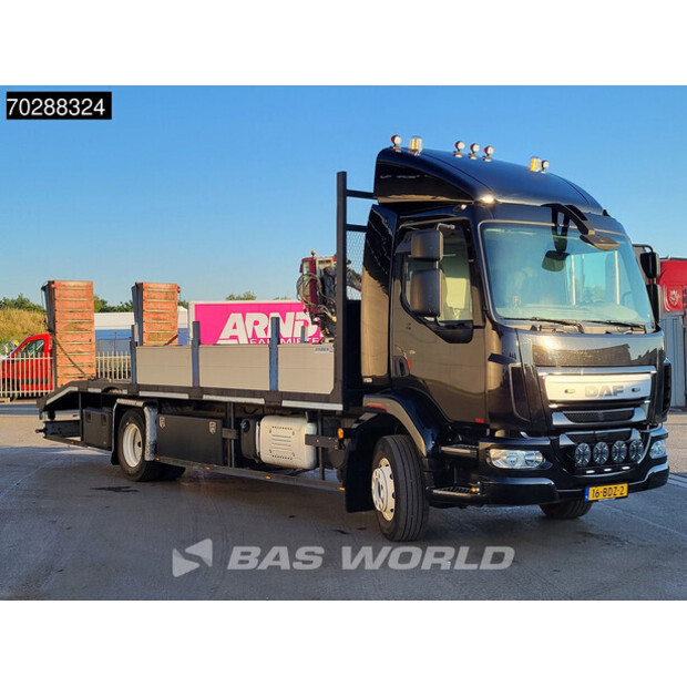 2014 داف LF 180-41806846