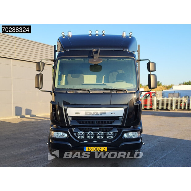 2014 داف LF 180-41806848