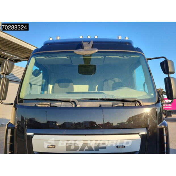 2014 داف LF 180-41806849
