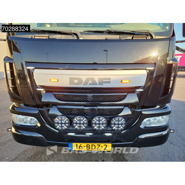2014 داف LF 180-41806850