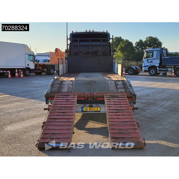 2014 داف LF 180-41806852