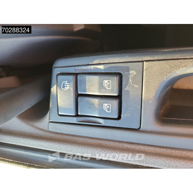 2014 داف LF 180-41806872