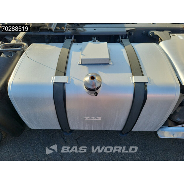 2017 داف XF 460-41806894