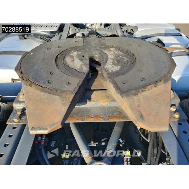 2017 داف XF 460-41806895