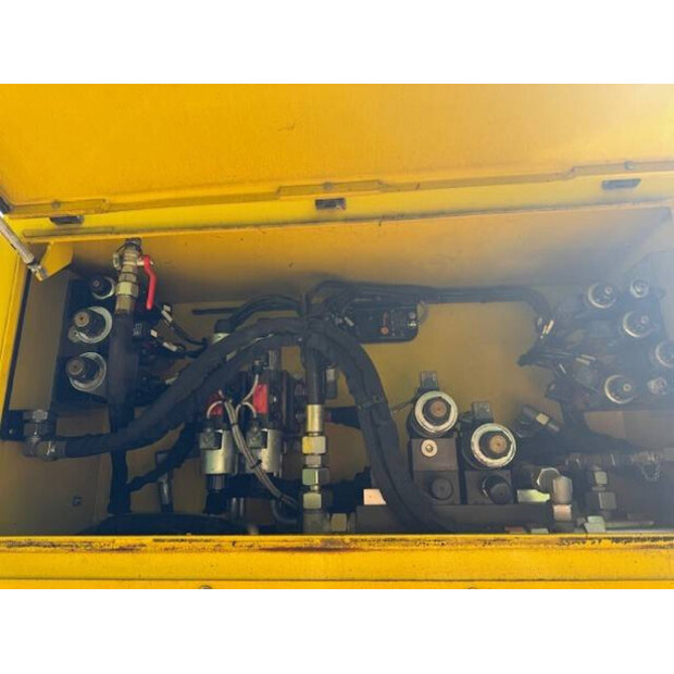 2014 DAF CF290-41806984