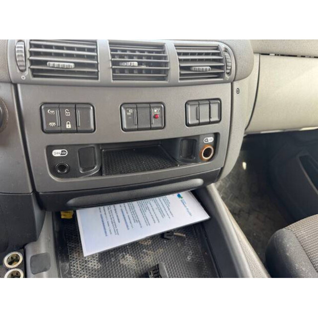 2014 DAF CF290-41806989