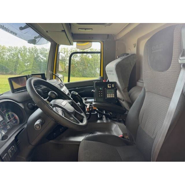 2014 DAF CF290-41806995