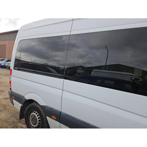 2010 Mercedes-Benz SPRINTER 311CDI-41807161