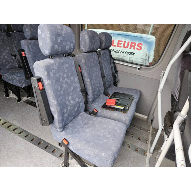 2010 Mercedes-Benz SPRINTER 311CDI-41807178