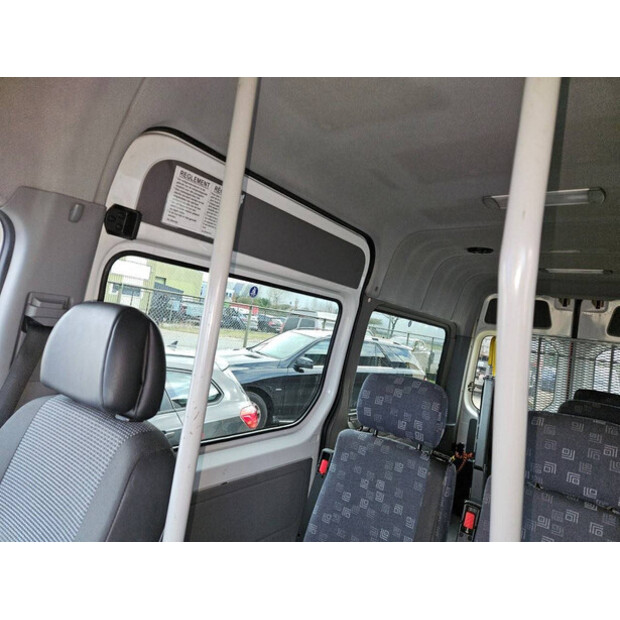 2010 Mercedes-Benz SPRINTER 311CDI-41807189