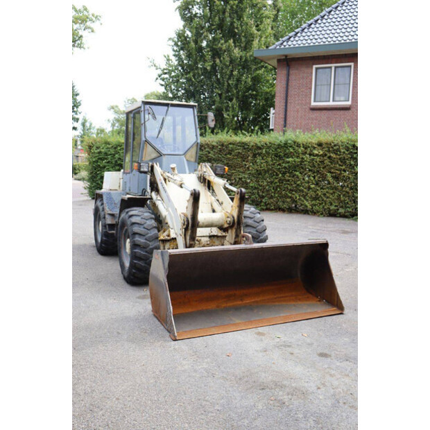 1993 Weyhausen 72C-41807303