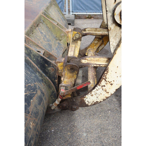 1993 Weyhausen 72C-41807308