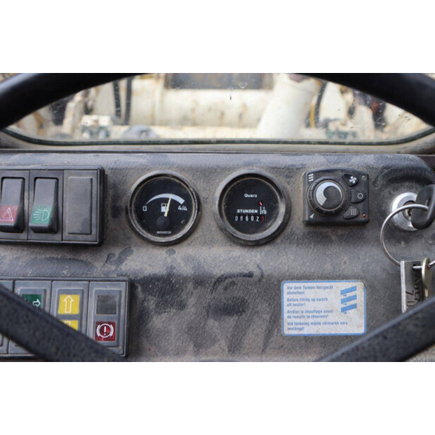 1993 Weyhausen 72C-41807325