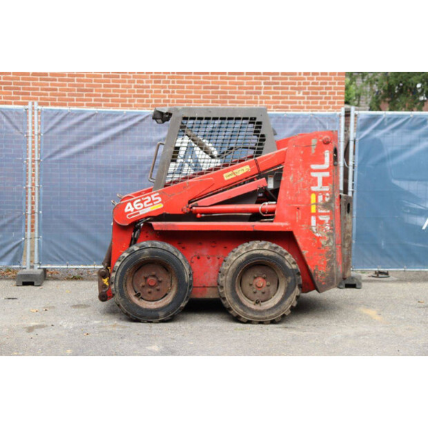جهل 4625-41807455