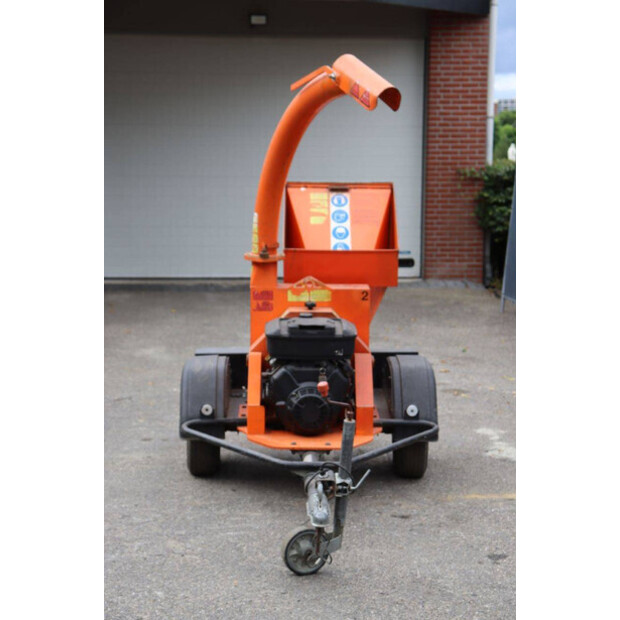 2012 TW 18/100G ES-41807517