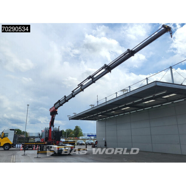2010 Scania G440-41807523
