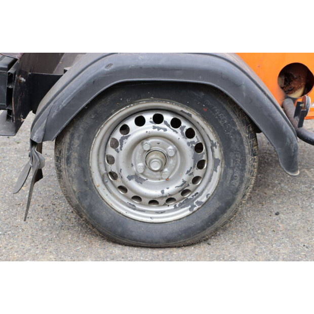 2012 TW 18/100G ES-41807524