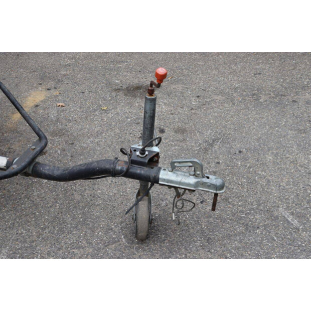 2012 TW 18/100G ES-41807526