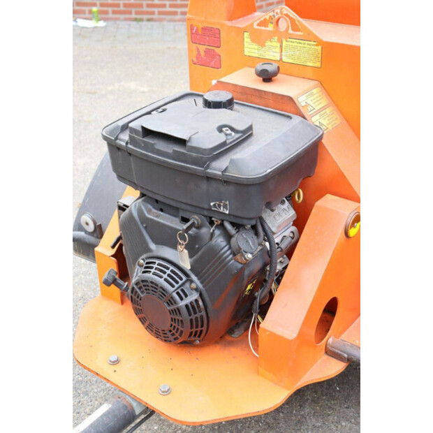 2012 TW 18/100G ES-41807532