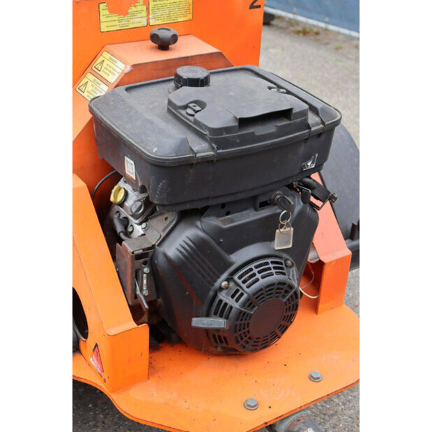 2012 TW 18/100G ES-41807534