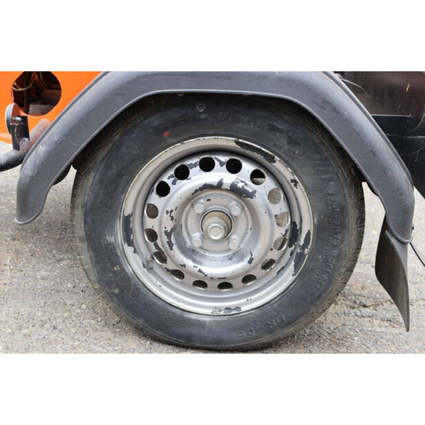 2012 TW 18/100G ES-41807538