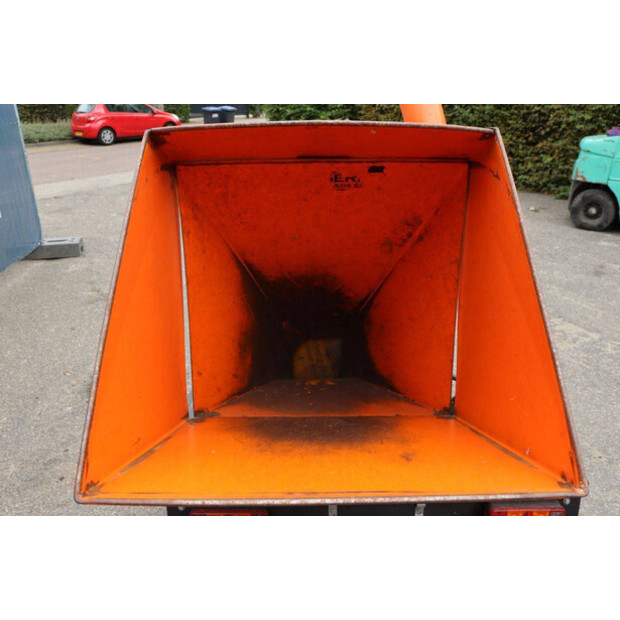 2012 TW 18/100G ES-41807544